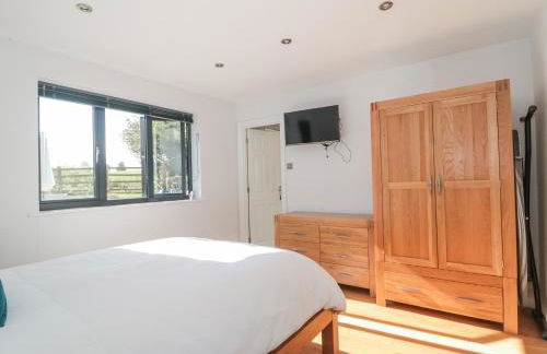 Orchard Leigh - Foto 15