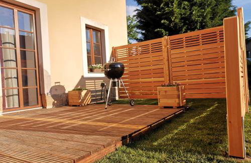 Zur alten Post Zittau - Foto 5