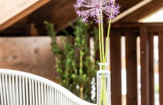 Apartment Ciasa Laoi - Foto 20