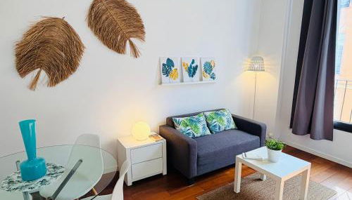 Petit Palomar - PalomarGroup - Foto 5