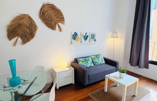 Petit Palomar - PalomarGroup - Photo 5