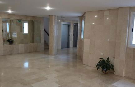 Apartamento Estrella - Foto 13