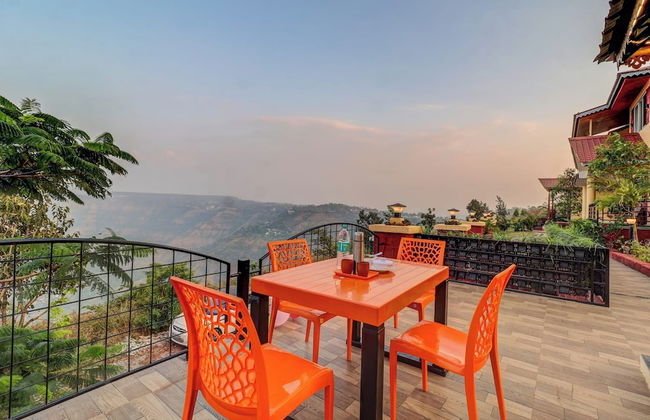 Blossom Stay - Photo 21