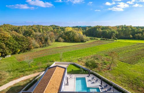 Villa Savrani by Istrialux - Foto 50