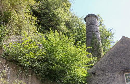 Wye Apartment, Litton Mill - Photo 20