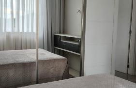 Gih Guest House Parque Beto Carrero - Foto 27