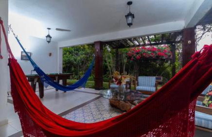 Chalet Schönenberg - Foto 13