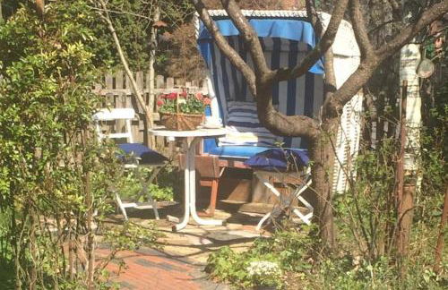 Atelier am Markt - Photo 5