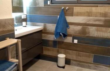 Casa Vilallonga - Foto 3