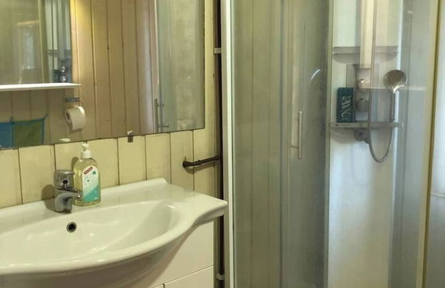 Beautiful 3 Bed Cottage in Ytteroy, With Seaview - Photo 5