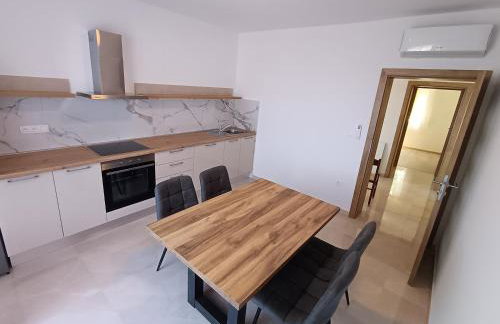 Apartmani Noel - Photo 20