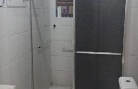 Casa Suarão - Photo 12