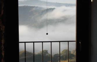 L'ALPACA DELLA ROSSA - AGRITURISMO - Foto 32