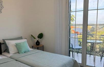 Sofia's Bella Vista Pagoi - Photo 9