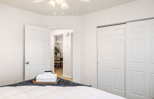 Renovated House for 14 in Wentzville MO - Foto 20