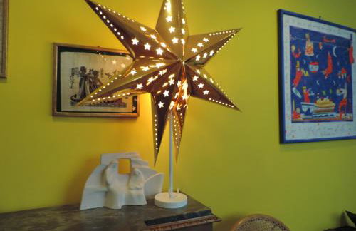 Sinfonia di Napoli - Foto 54