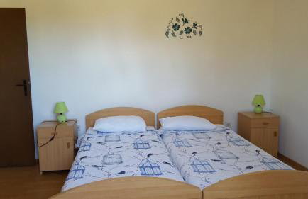 Vacation home Ivan - Photo 9