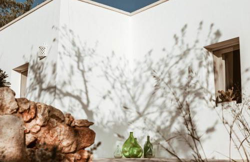 Sikalindi Apulia - Foto 30