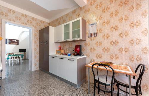 Casa di Emanuela - Foto 22