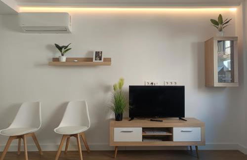 Alojamiento Los Alamos - Foto 22