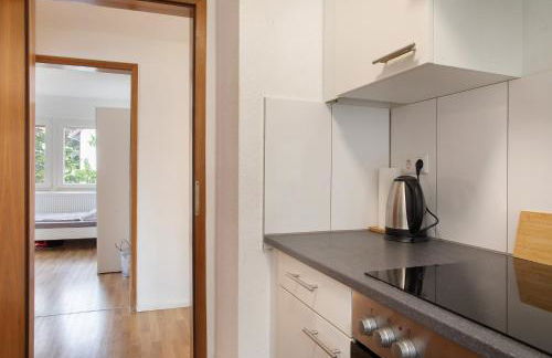 4 x Wohnungen in Waiblingen - Foto 50