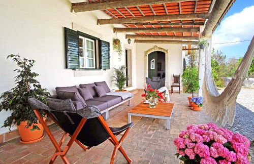 ST Pool Gardens SESIMBRA,Tranquility Beach 10min - Foto 2