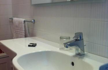 Agriturismo Campo Allegro - Foto 24