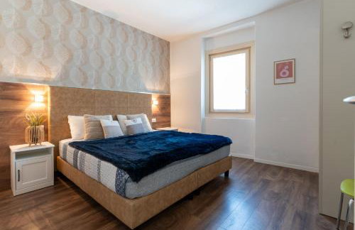 Ledro Lake Suites - Foto 65