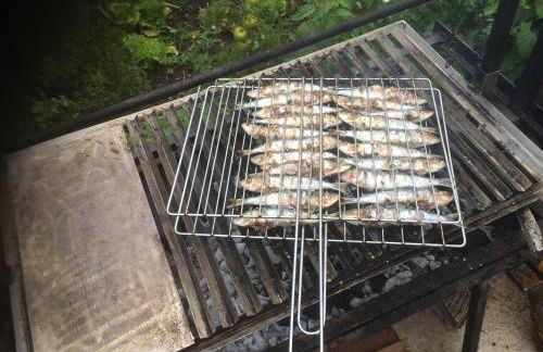 Pavillon de Diane - Foto 29