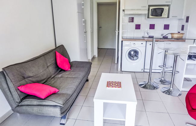 l'Allée des Dunes - Foto 3