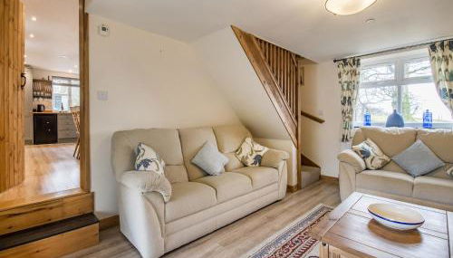 Frondeg Bach - Photo 3