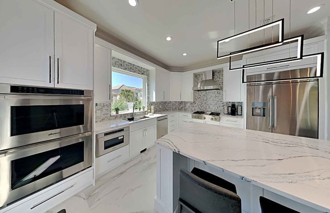 Carpe Diem - Foto 19