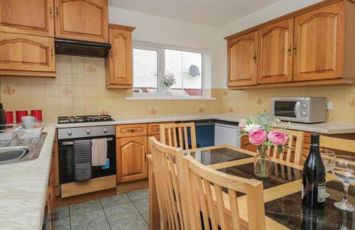 Castle Terrace - Foto 10