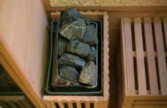 Love Room centre ville de Cognac - Foto 32