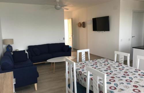 Rincón Paraíso - Foto 9