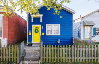 Germantown Gem - Foto 54