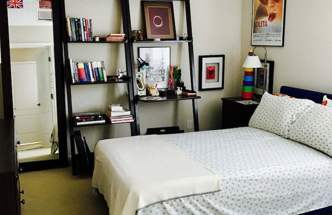 Private-Luxurious Mediterranean Villa - Photo 2