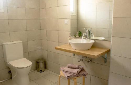 Ayerina semi-detached Villas - Foto 16