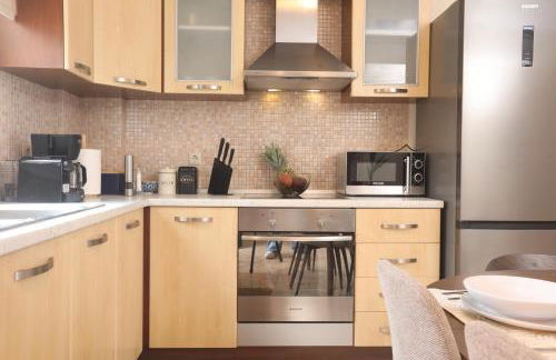 Lux Maison de Constantin - Foto 19