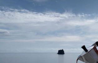 Casa Francesca - Foto 7