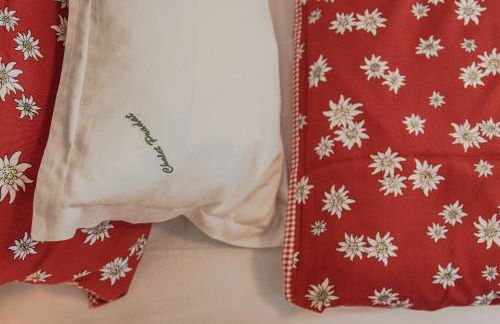 Chalet Pradat - Foto 51