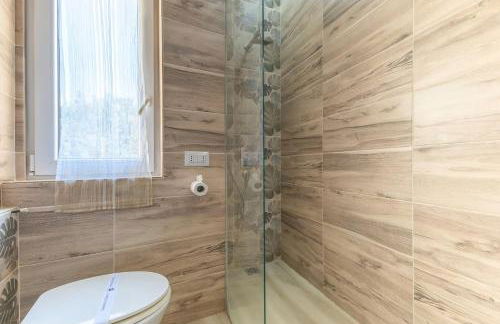 Casa Sicilia - Riviera Sicily Beach Guest House - Foto 14