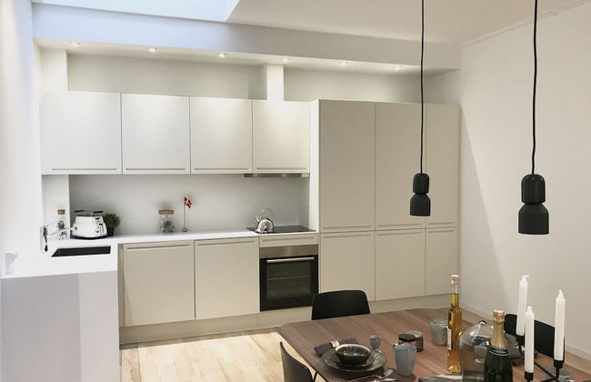 The Nordic Collection V - Foto 18