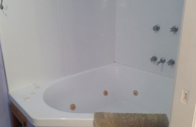 Tara Spa Apartments - Foto 33