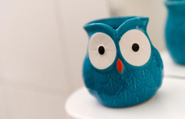 Ivo Guest House - Foto 24