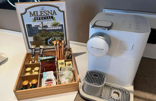 La Dolce Vita - Vista Lago e Piscina - Photo 26