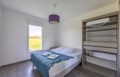 Les Vignets comfortable holiday home - Foto 19