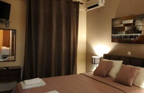 Helens Apartment - Foto 1