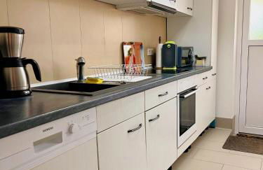 Turmhof Jüterbog - Foto 7