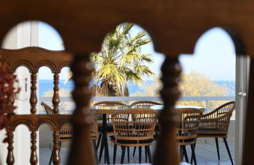 Casa di Mare - Foto 8